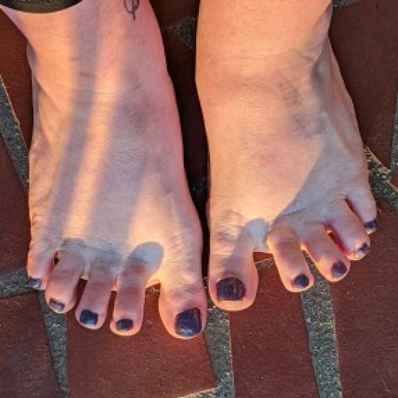 Profile photo of Tonya