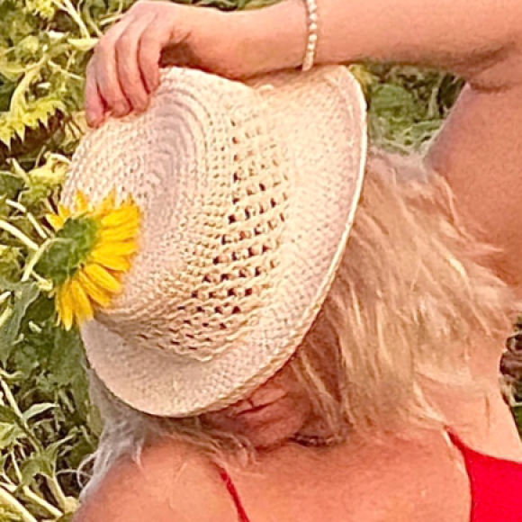 Profile photo of Brendalee Fraser