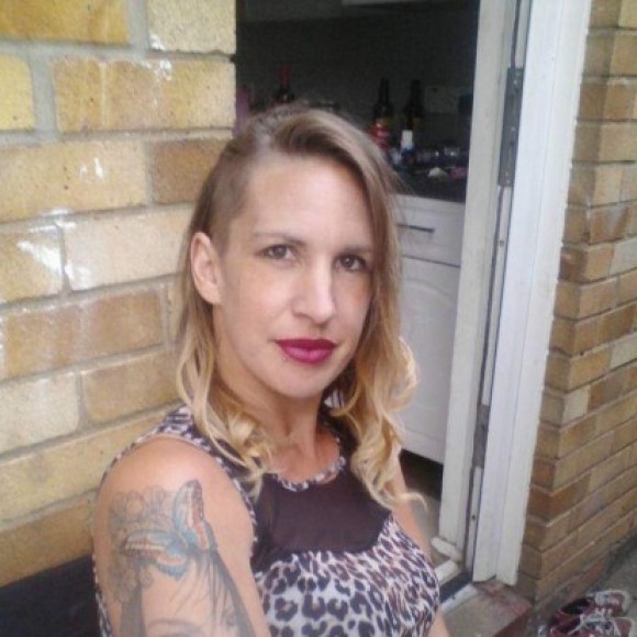 Profile photo of Em-Jay