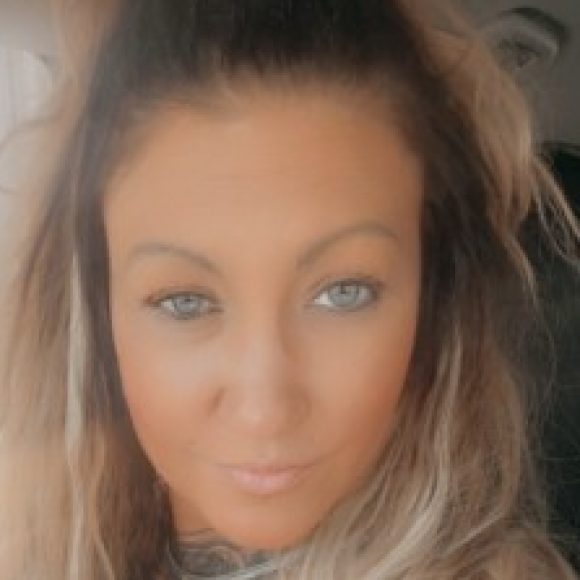 Profile photo of Stephenie