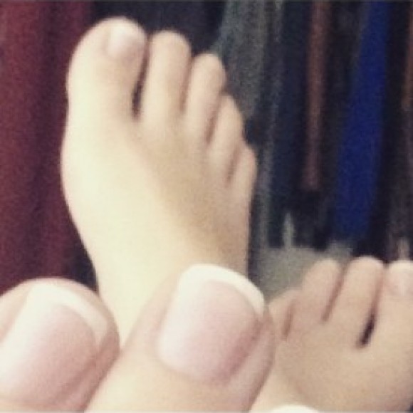 Profile photo of Fall95