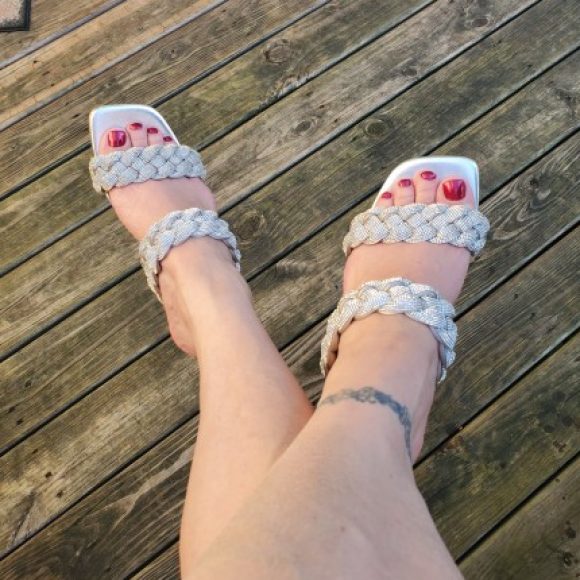 Profile photo of Fancyfeet024