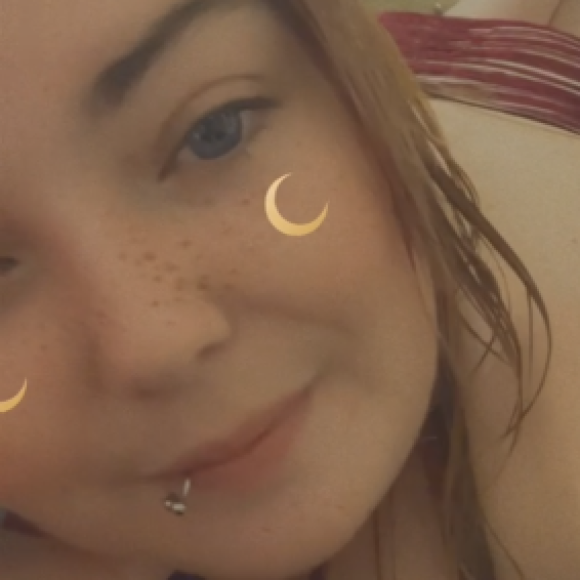 Profile photo of Alyx