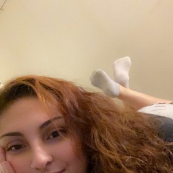 Profile photo of Jailene