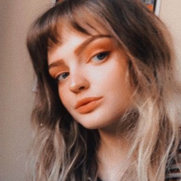 Profile photo of Chance