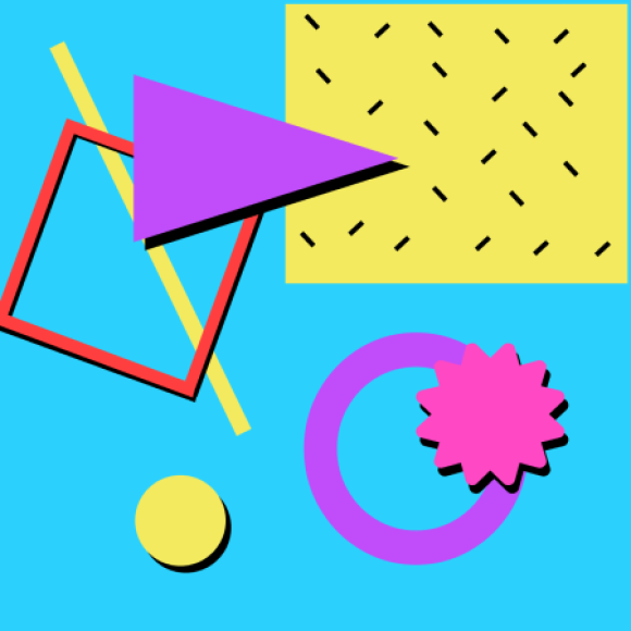 Profile photo of Johnathan