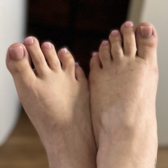 Profile photo of Miss B