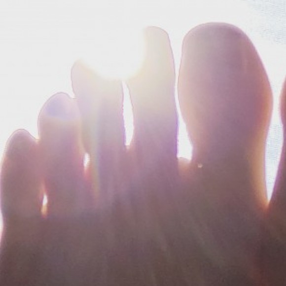 Profile photo of D'sFeets13