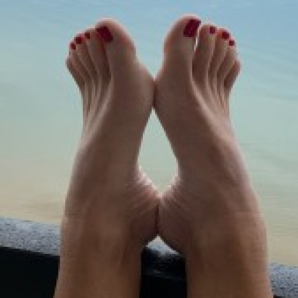 Profile photo of Angel