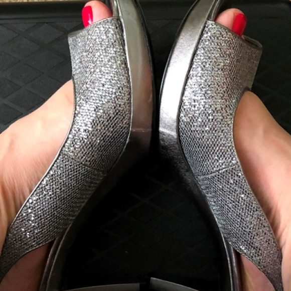 Profile photo of solesavvy22
