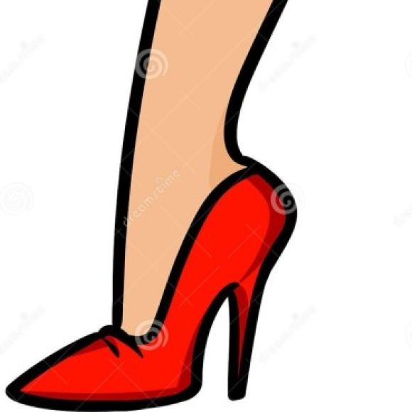 Profile photo of Crystal