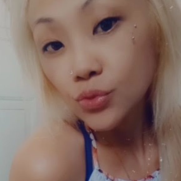 Profile photo of Meena yang