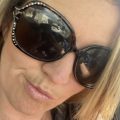 Profile photo of Sarah