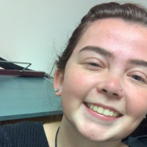 Profile photo of Madison