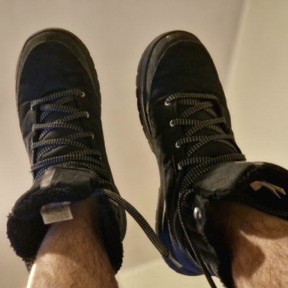 Profile photo of HairyHank