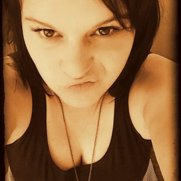 Profile photo of Mila