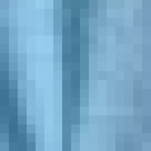 Profile photo of violet