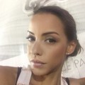 Profile photo of Irena