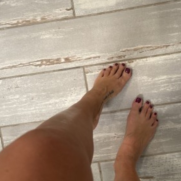 Profile photo of Miss Persia