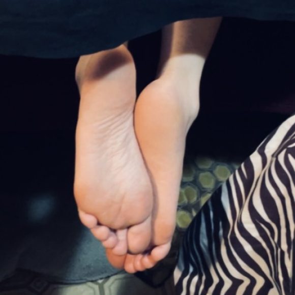 Profile photo of June