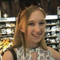 Profile photo of Robin