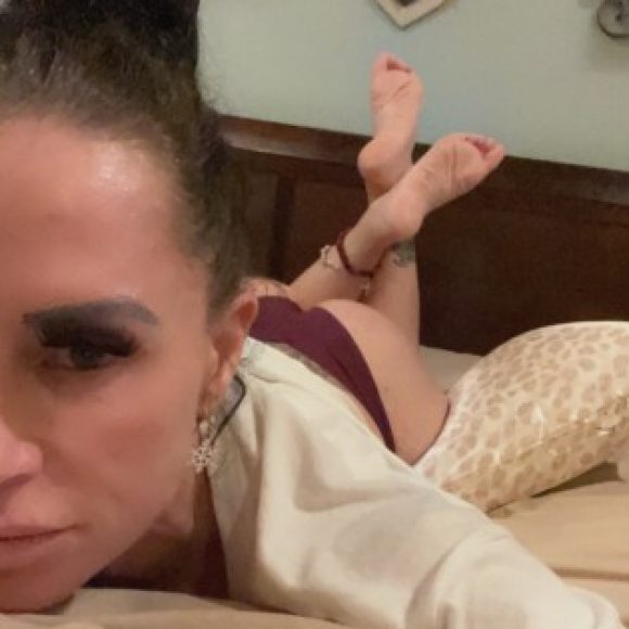 Profile photo of Sara