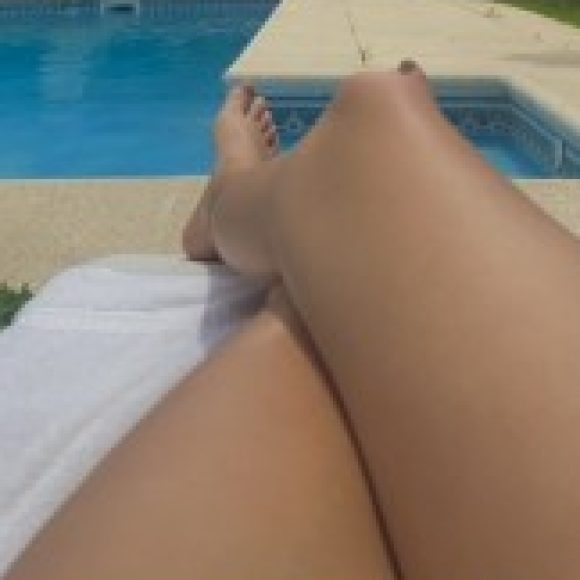 Profile photo of Rose