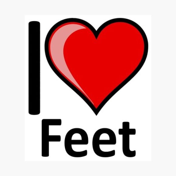 Profile photo of Louis Lecoustre