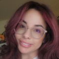 Profile photo of Danielle Zamora