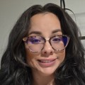 Profile photo of Danielle Zamora