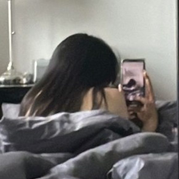 Profile photo of L.