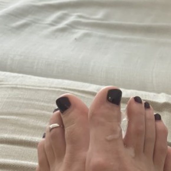 Profile photo of Charlotte
