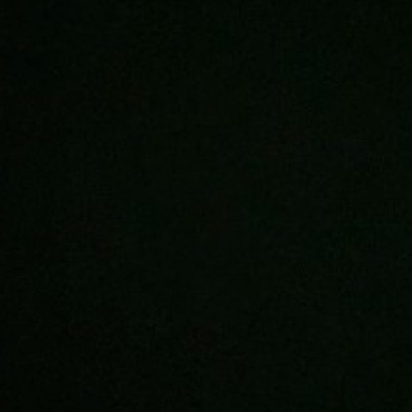 Profile photo of Jeff