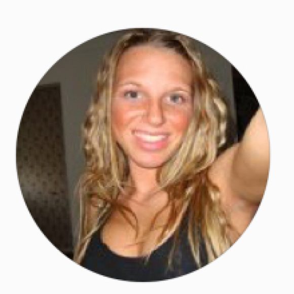 Profile photo of Brittany