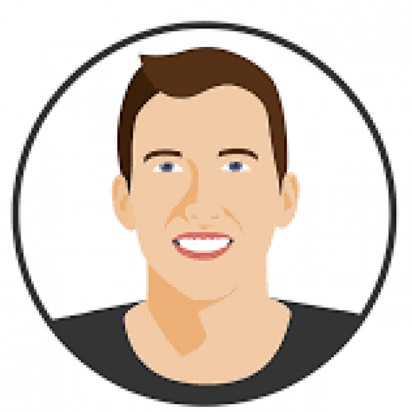 Profile photo of Pat