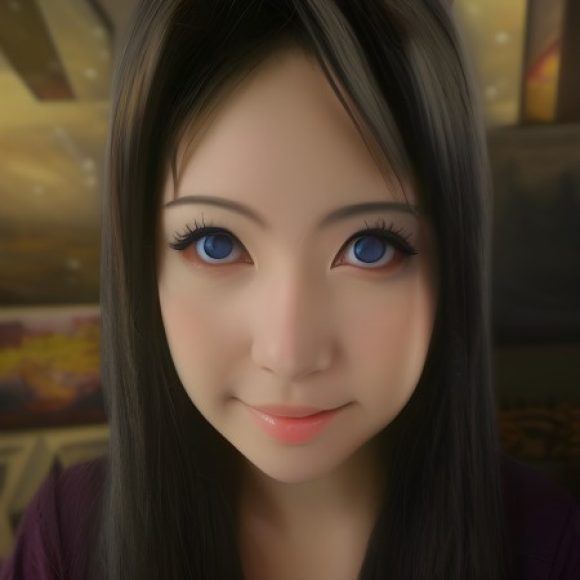Profile photo of Moon