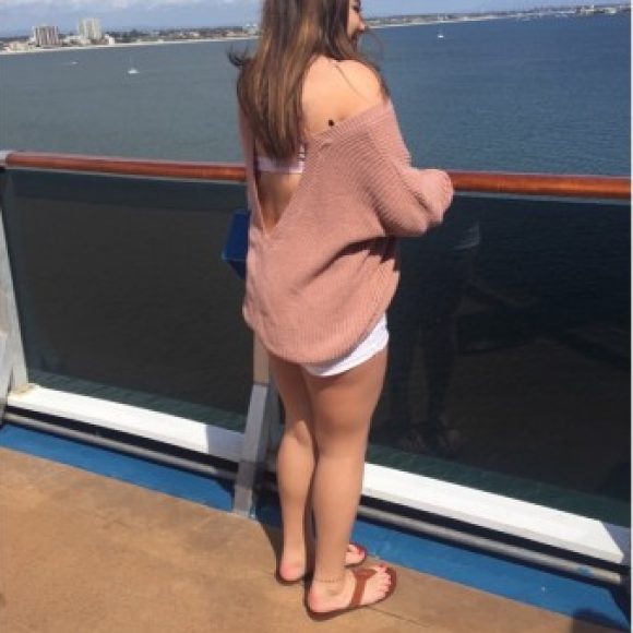 Profile photo of Taylor