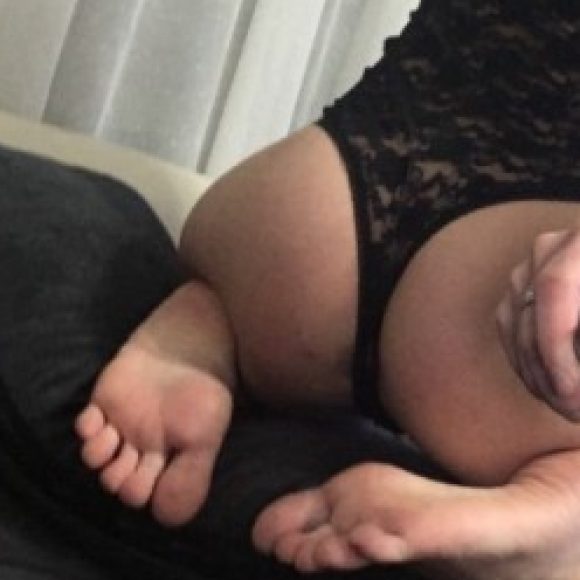 Profile photo of Maria