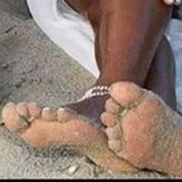 Profile photo of Tiara Lee