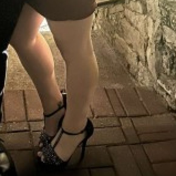 Profile photo of Kay