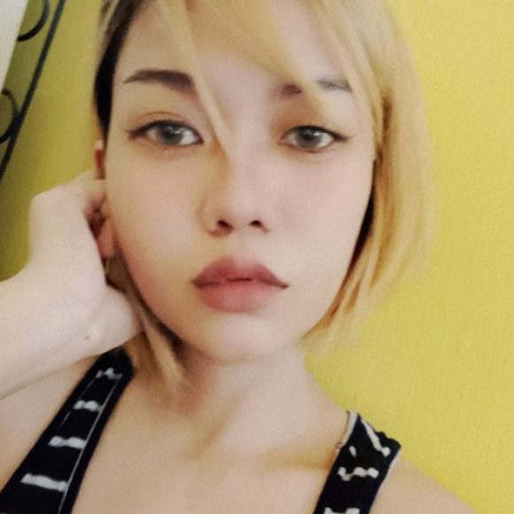 Profile photo of Ash
