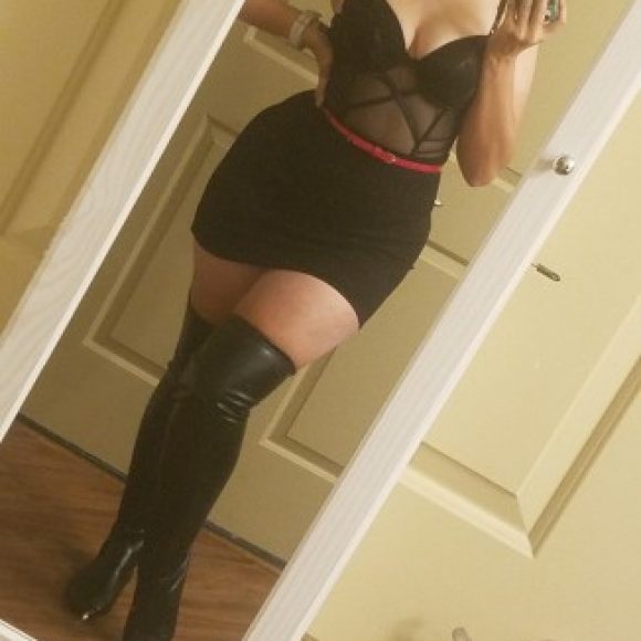 Profile photo of Feeture Presentation