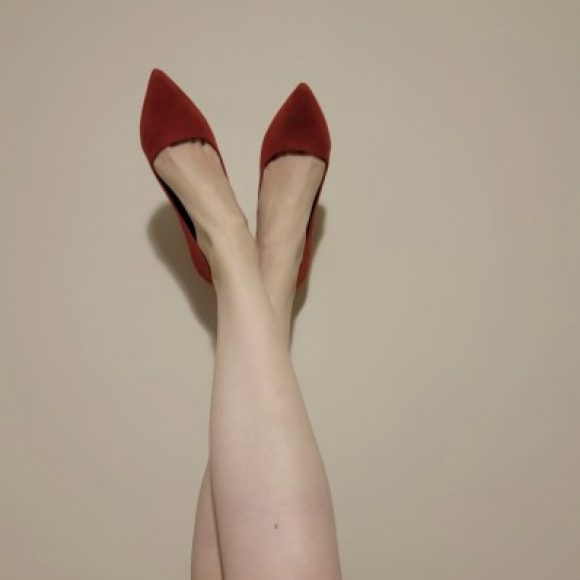 Profile photo of Jane