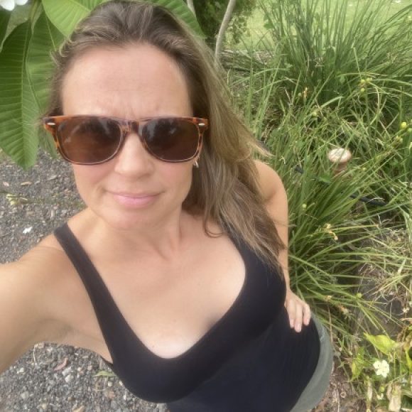 Profile photo of Vanda