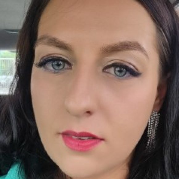 Profile photo of Truck