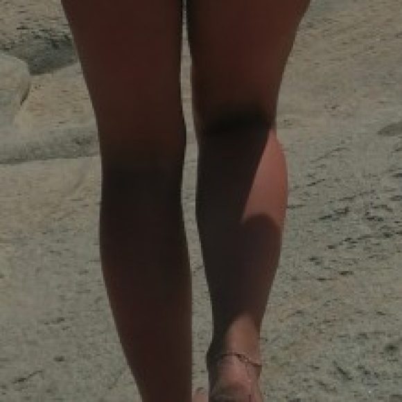 Profile photo of Vasiliki