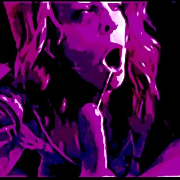 Profile photo of lizabeth