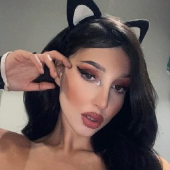 Profile photo of Rebby