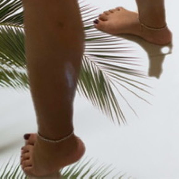 Profile photo of Ashley