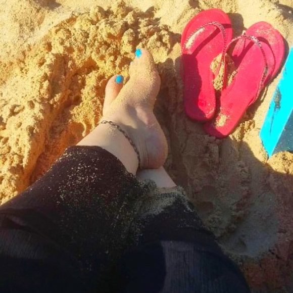 Profile photo of Goddess of the Nile